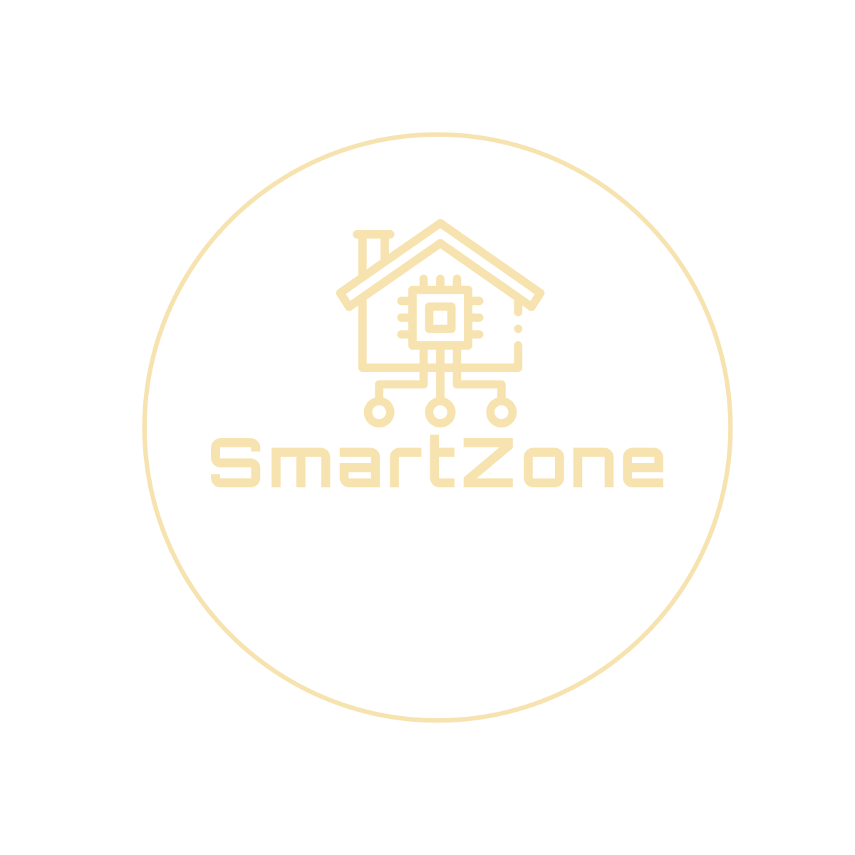 SmartZone 